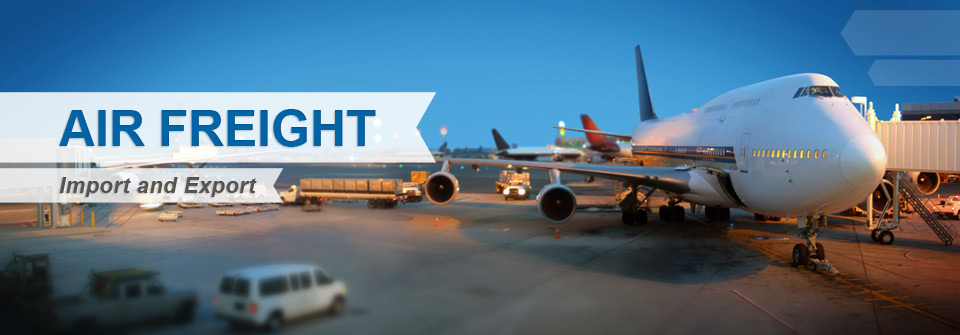 Air 03 highres960xlogo 41fdddf026bd3e2b68f3f4f4319cf8271632b027bd2ba27bbb1b0d923814d346