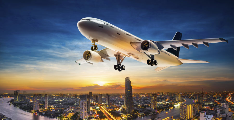 Airfreight image secondaire960x640logo 27f2b7dd898dae4797dfad427ecd02d72239493b5c0b1bf71c94e9dbaedf626e