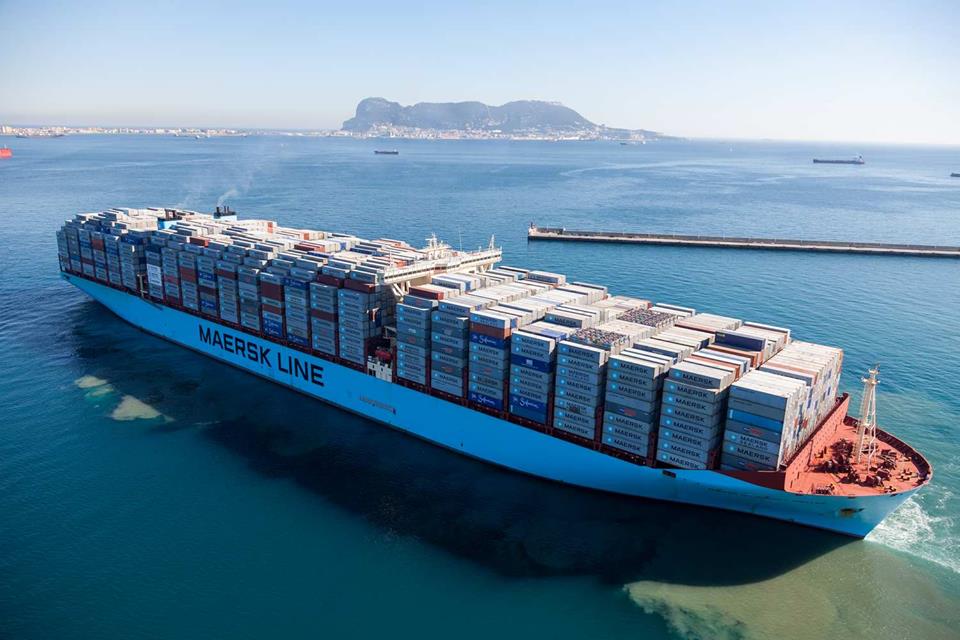 Maersk line (1)960x638logo 84f46ae0b22d651a4e04397a0663af270b0d194ea3e10e7dba6e3e92bfe88358